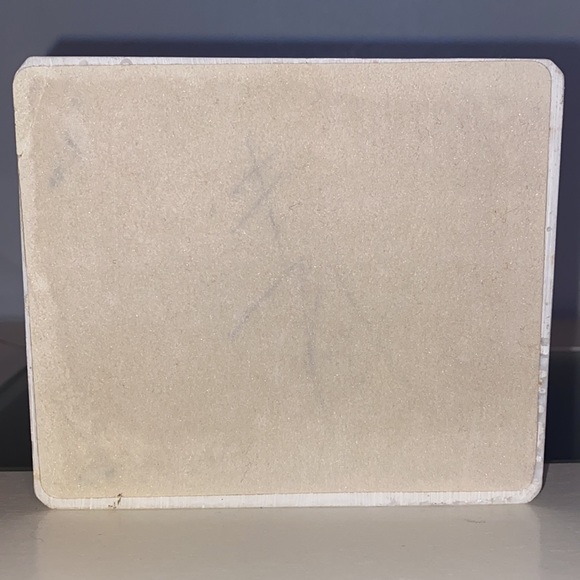 Art A Quiet Moment Statue Holy Family Sculpture By Timothy P Schmalz